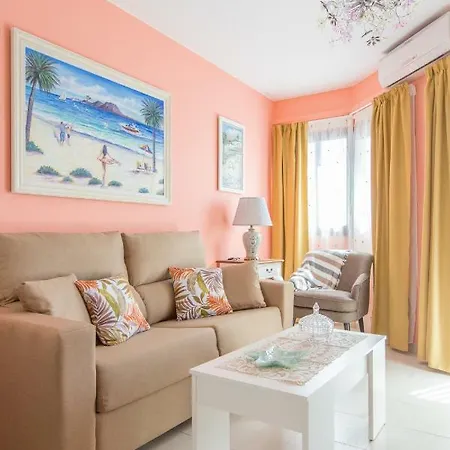 Bella Lucia كوراليهو