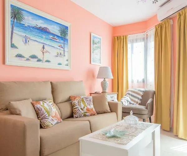 Bella Lucia كوراليهو