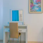 Bella Lucia Apartamento