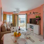 Apartamento Bella Lucia Corralejo