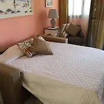 Bella Lucia Lejlighed