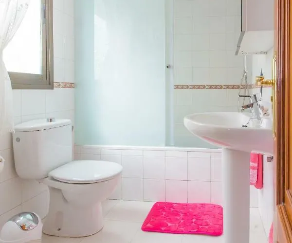 Bella Lucia Apartamento