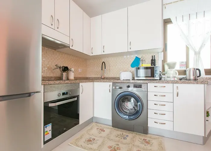 Bella Lucia Apartmán *